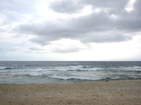 Fotos Green Island | 