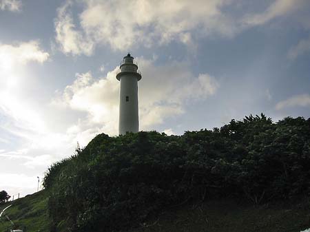 Foto Green Island - 