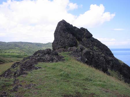 Foto Green Island - 