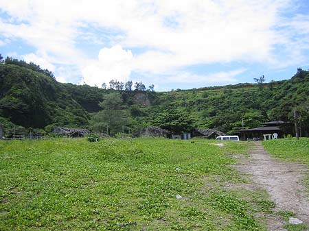 Fotos Green Island