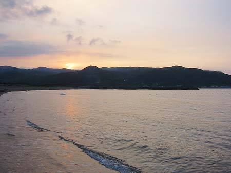 Keelung